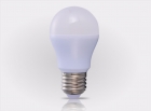 LED Bulb Lights