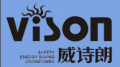 Vison Lighting Co., Ltd.