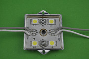 LED PC Module