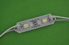 LED PC Module