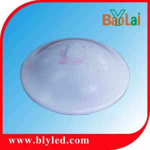 LED Ceiling Lamps