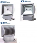 LED Flood Lights 