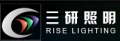 Shenzhen Rise Lighting Co., Ltd.