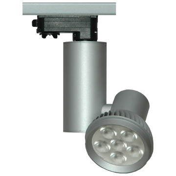 LED Track Light