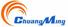 Qingdao Chuangming New Energy Resources Co., Ltd.