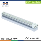 LED Tube Lights