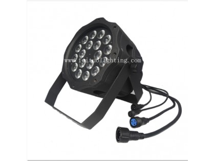 LED Par Light