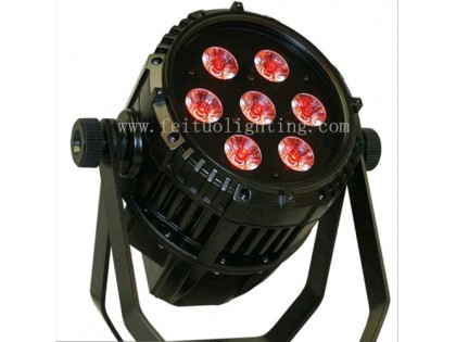 LED Par Light