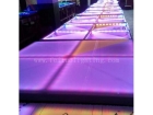 LED Floor Lights