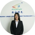 Guangzhou Longdi Light Equipment Technology Co., Ltd.