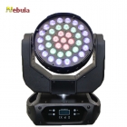 LED Moving Head Light