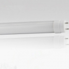 LED Tube Lights