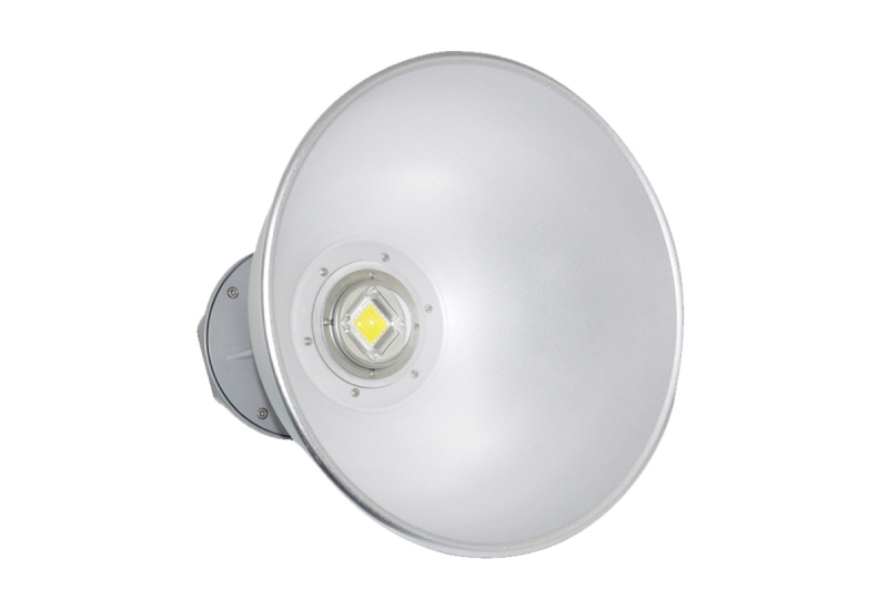 LED High Bay Light