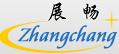 Changzhou Zhanchang Auto Electric Spare Parts Factory
