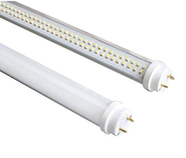 LED Tube Lights