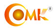 Zhongshan OMK Lighting Electrical Co., Ltd.