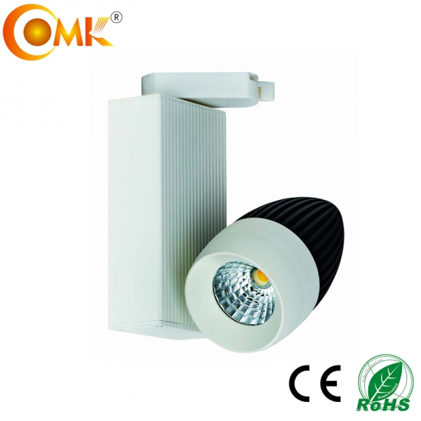 LED Track light