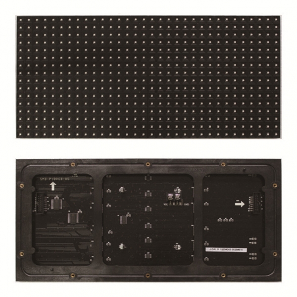 LED Display  Module