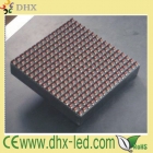 color led screen module