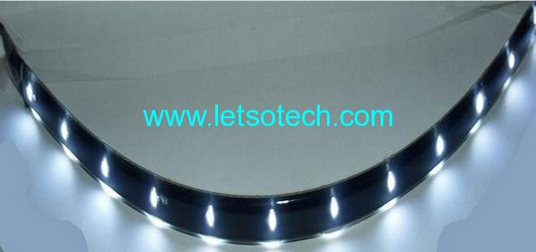 LED Strip Lights