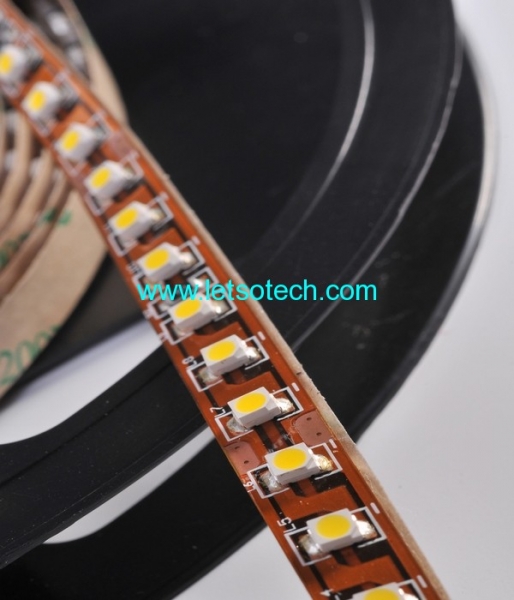 LED Strip Lights