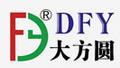 Zhongshan Dafangyuan Electronic Appliance Co., Ltd.