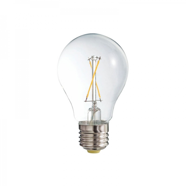 Incandescent Bulbs