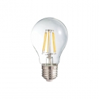 Incandescent Bulbs