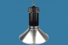 LED High Bay Light