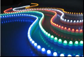 LED Strip Lights