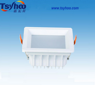 LED DownLighters