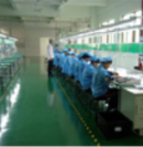 Shenzhen Orchid Technology Co., Ltd.