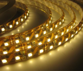 LED Strip Lights