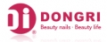 Dongguan Dongri Electric Equipment Co., Ltd.