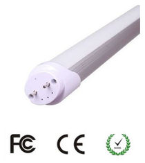 LED Tube Lights