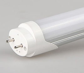 LED Tube Lights