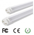 LED Tube Lights