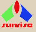 Shenzhen Sunrise Lighting Co., Limited