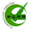 Zhuhai Clolight Technology Co., Ltd.
