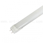 LED Tube Lights