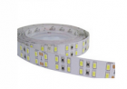 LED Strip Lights