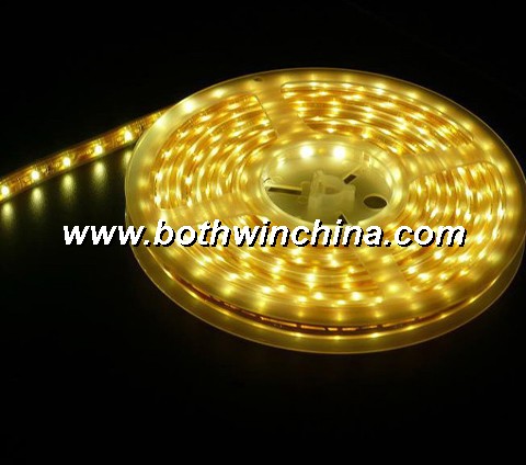 LED Strip Lights