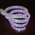 LED Strip Lights