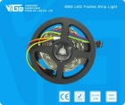 LED Strip Lights