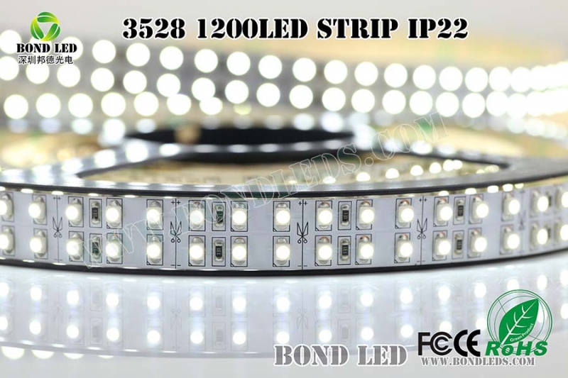 LED Strip Lights