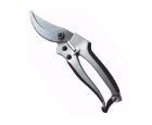 Pruning Shears