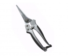 Pruning Shears