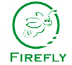 Shenzhen Firefly LED Lighting Co., Ltd.