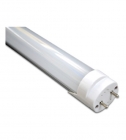 LED Tube Lights