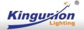 Shenzhen Kingunion Lighting Co., Ltd.